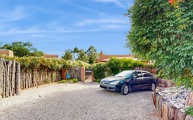 Casa Colibri